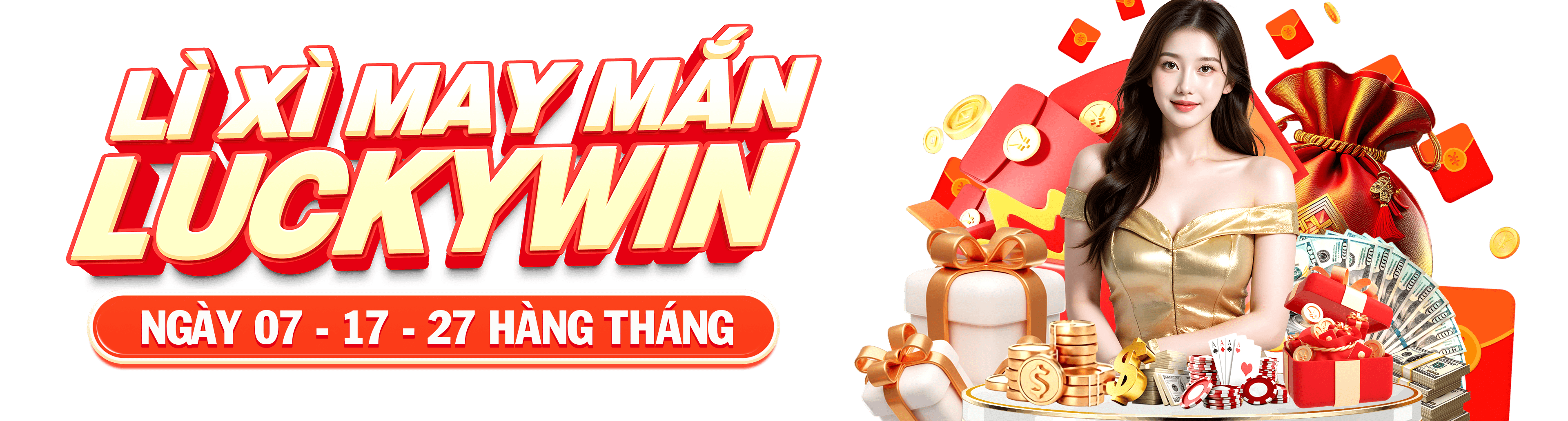 win678