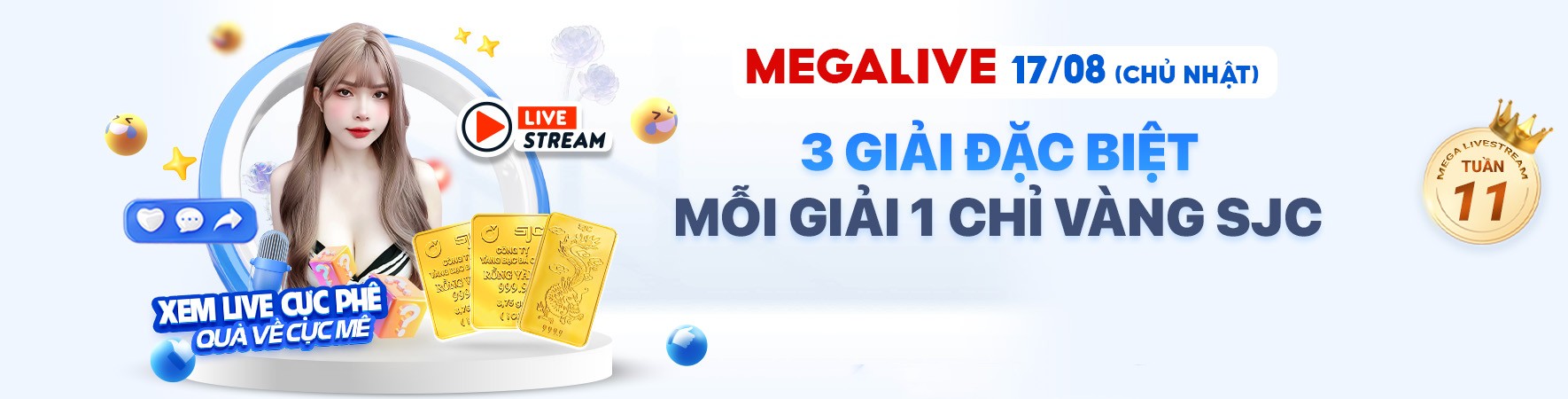 win678