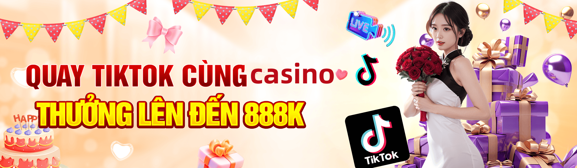 win678