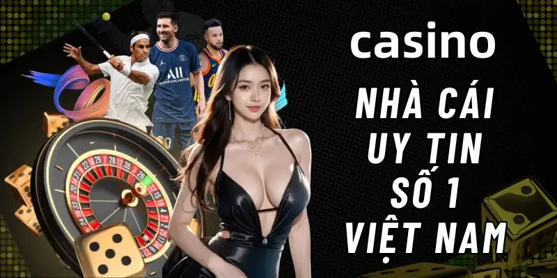 win678