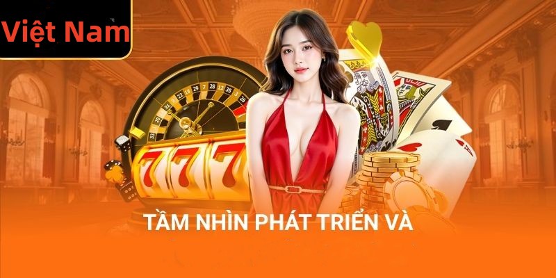 win678