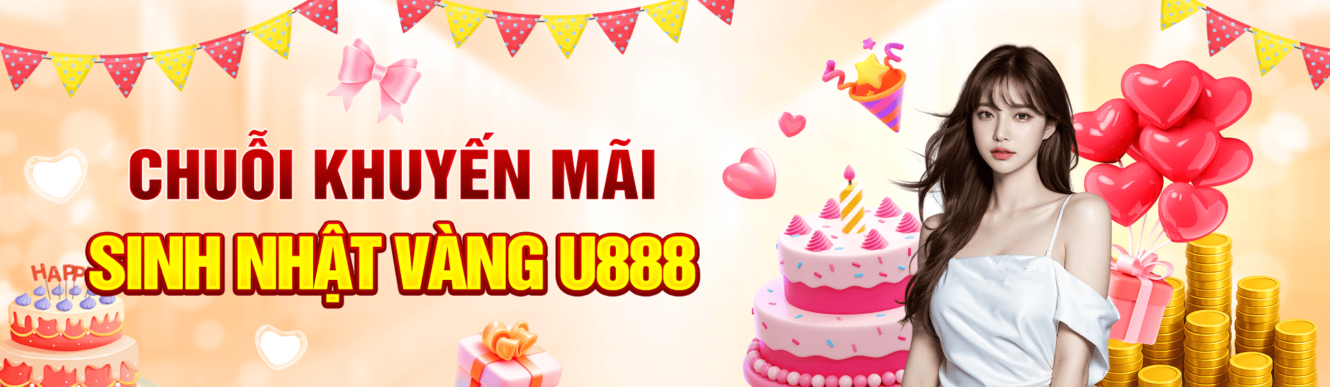 win678