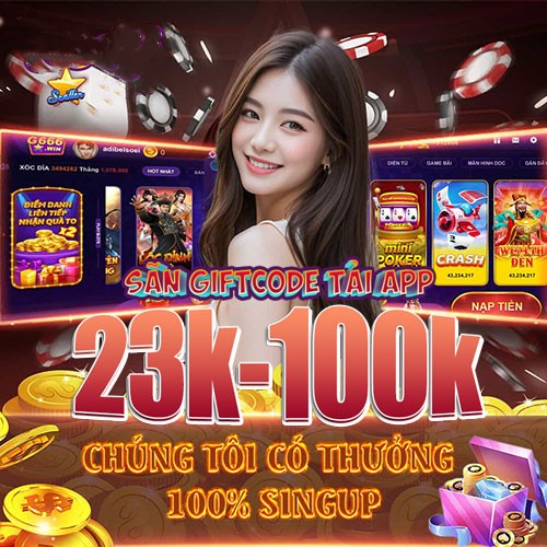 win678