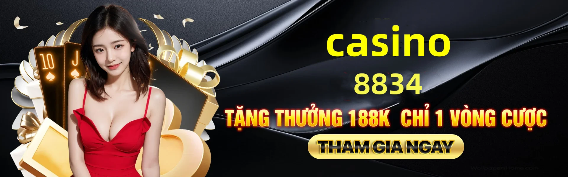 win678