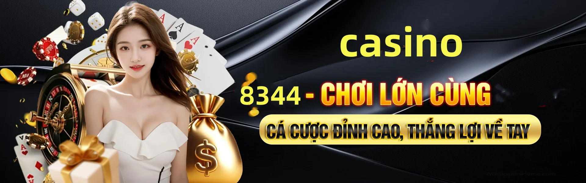 win678