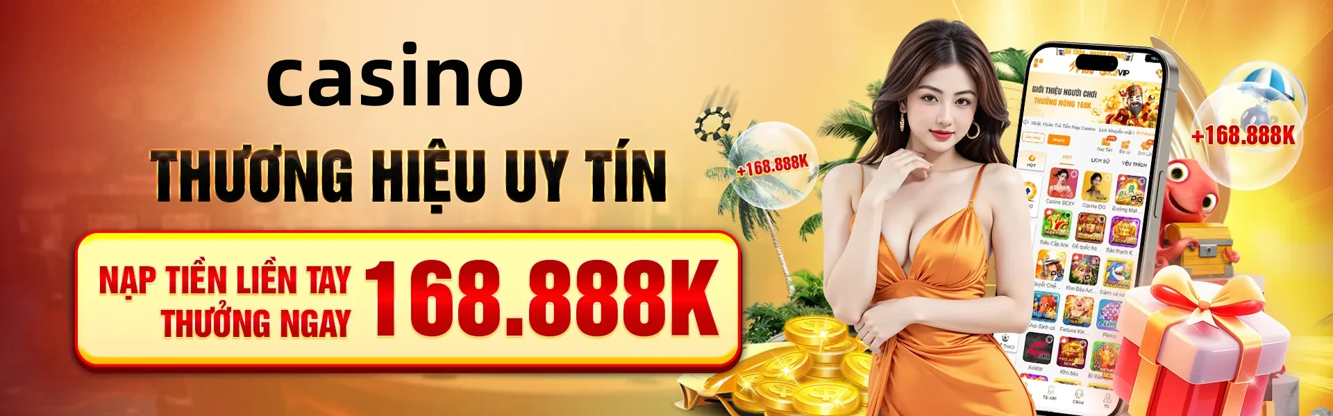 win678