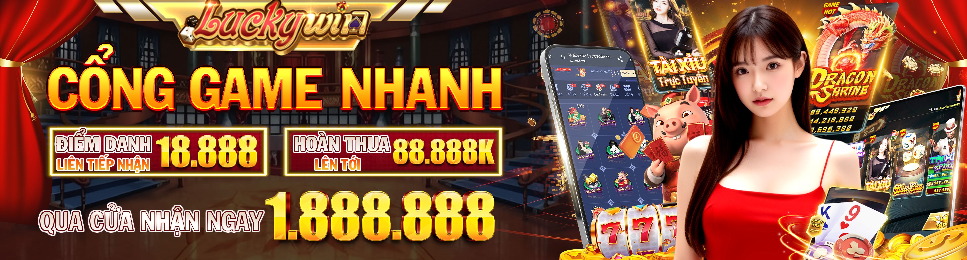 win678