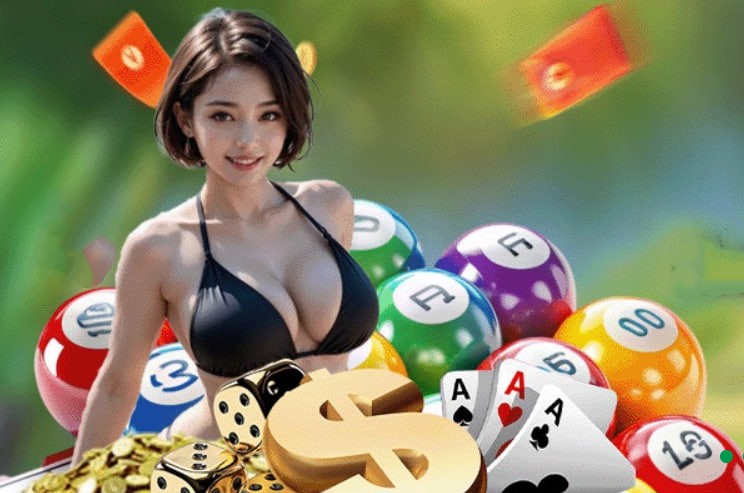 win678