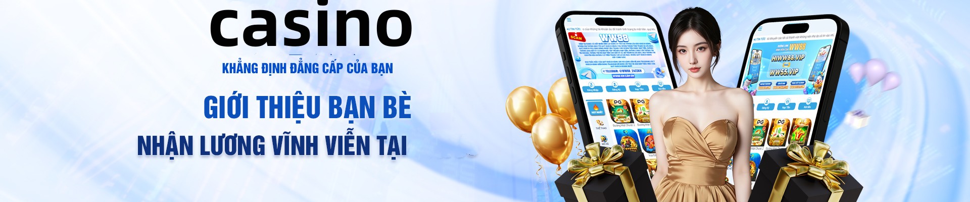 win678