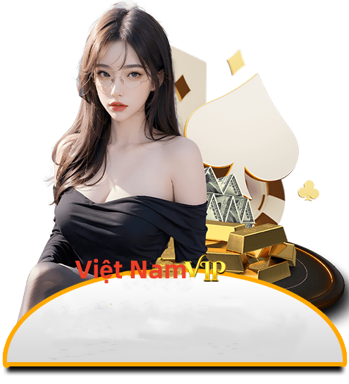 win678