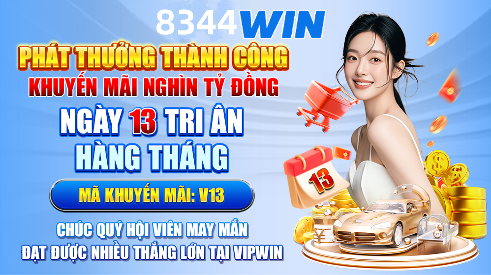 win678