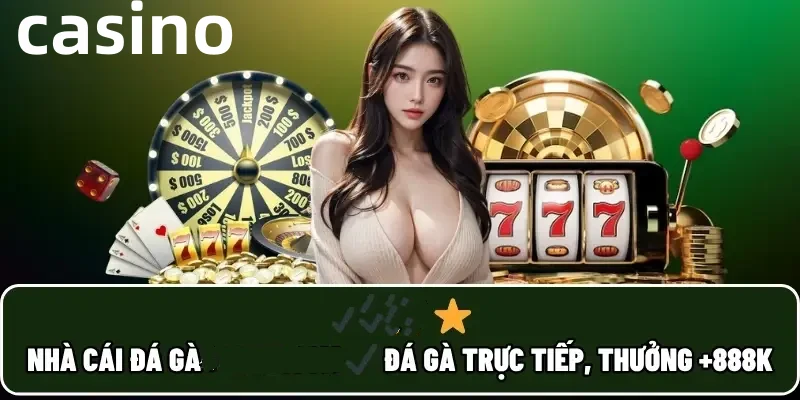 win678