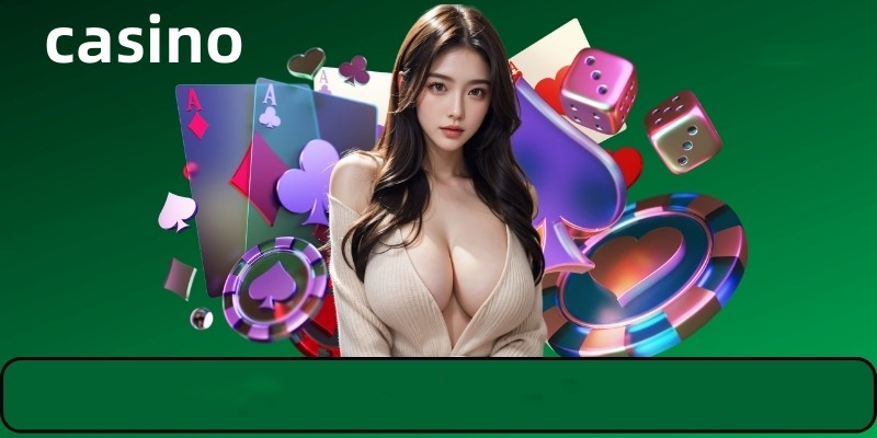 win678