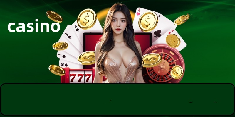 win678
