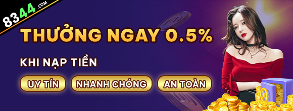 win678