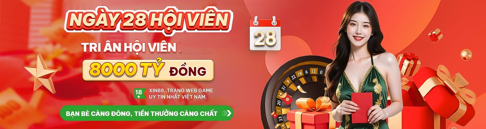 win678