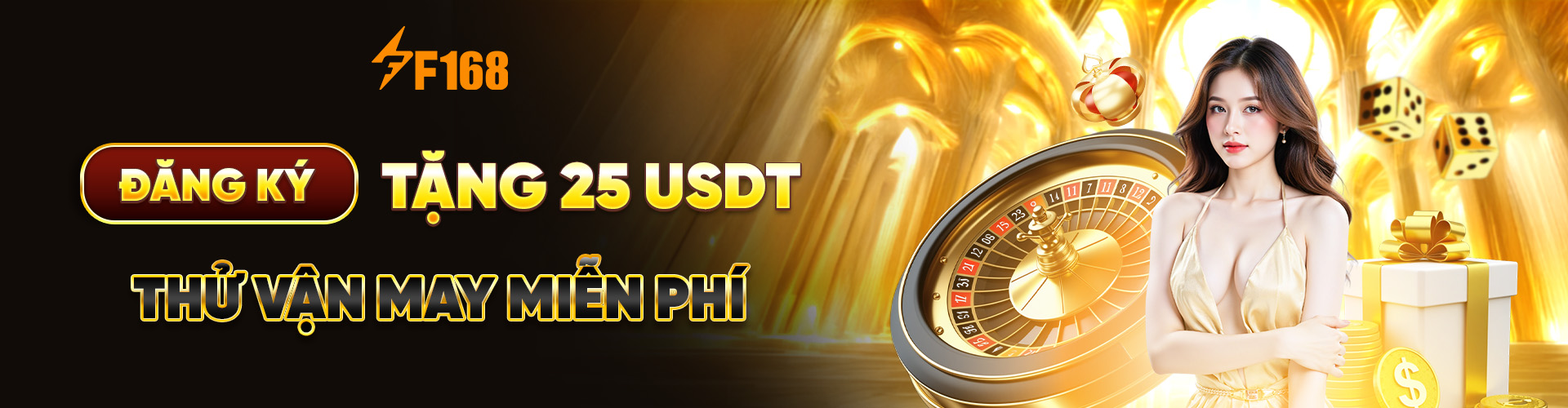 win678