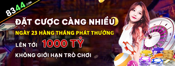 win678