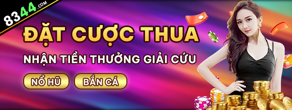 win678