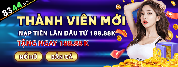 win678