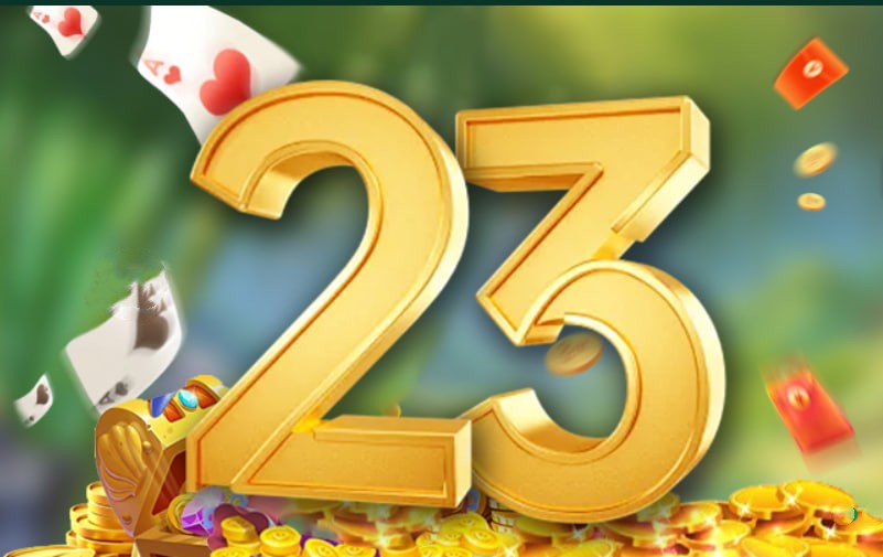 win678