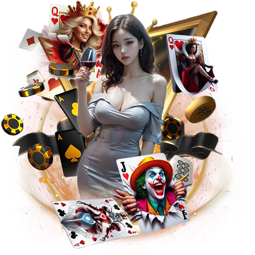 win678