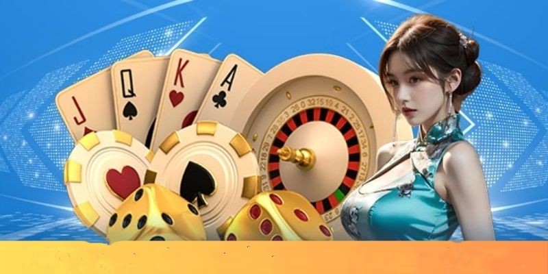 win678