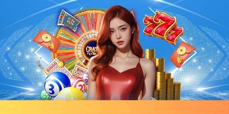 win678