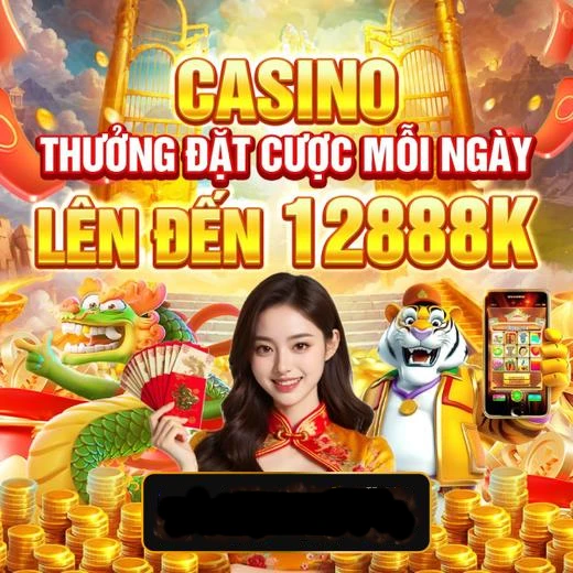 win678