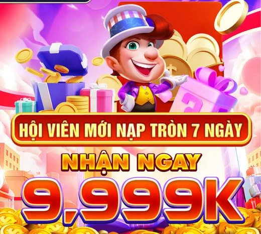 win678