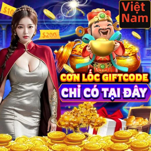 win678