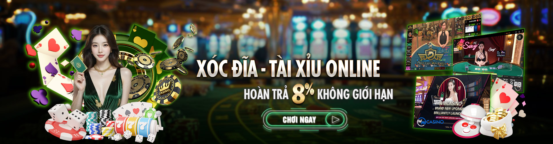 win678