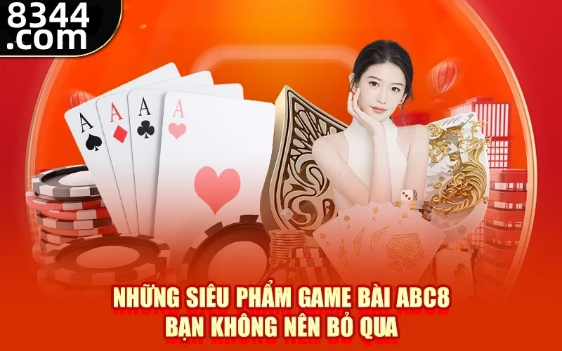 win678