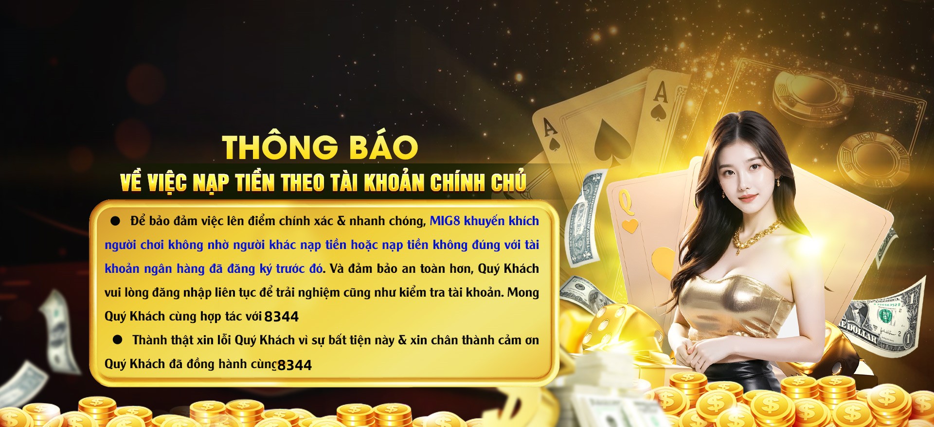 win678