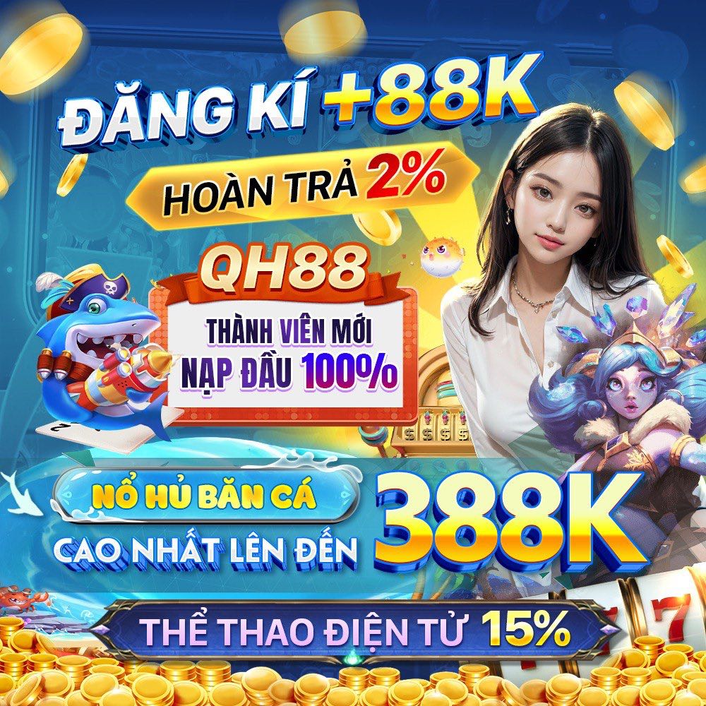 win678