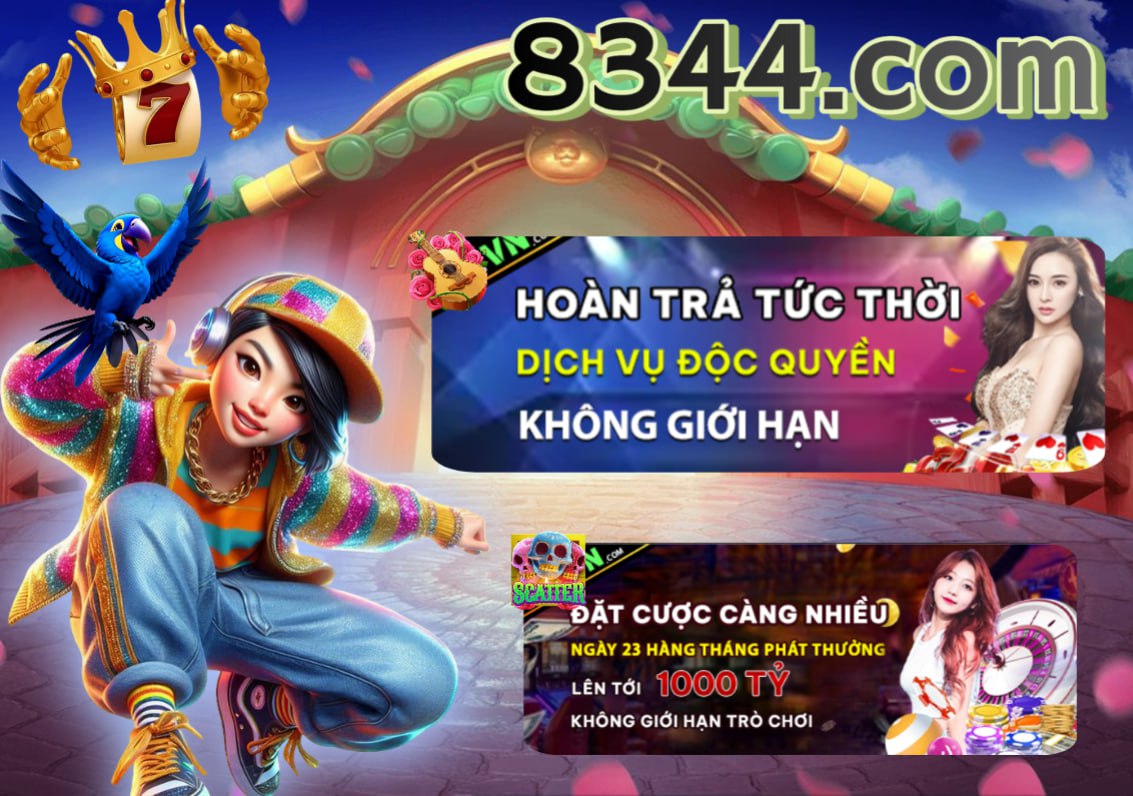 win678