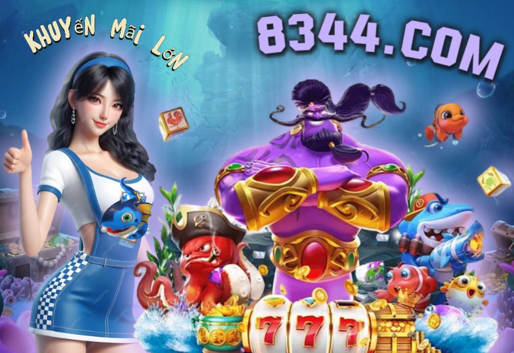 win678