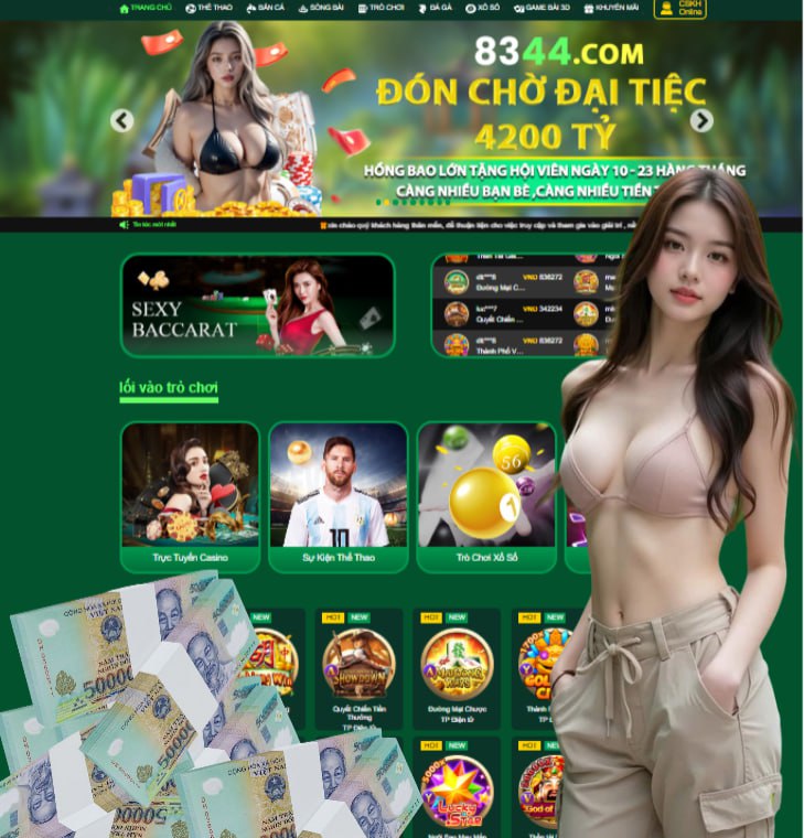 win678