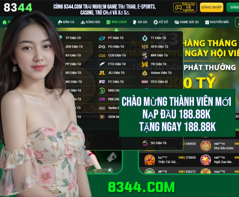win678