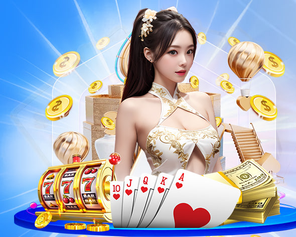 win678
