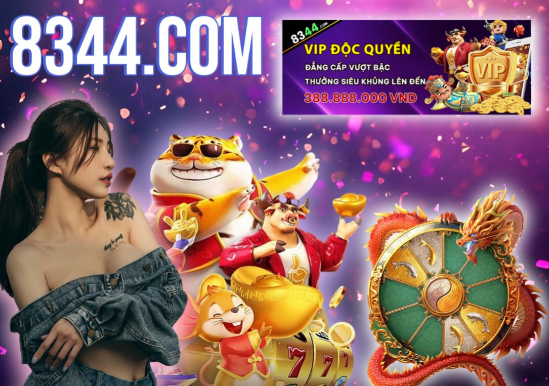 win678