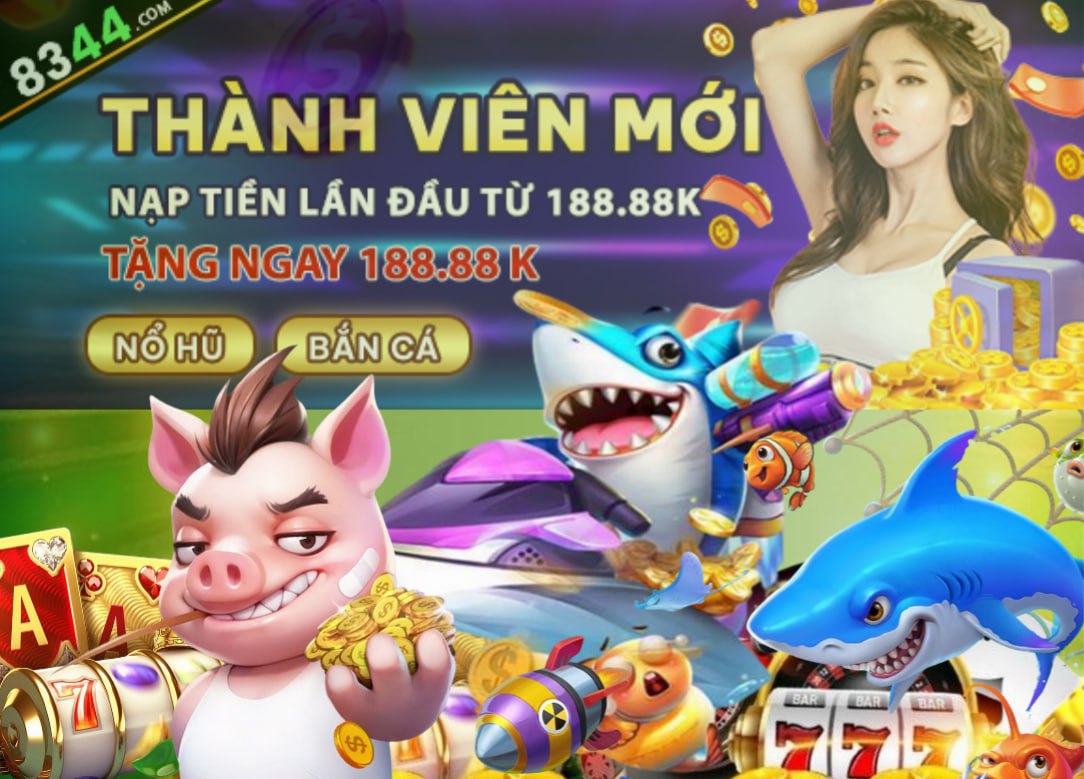 win678