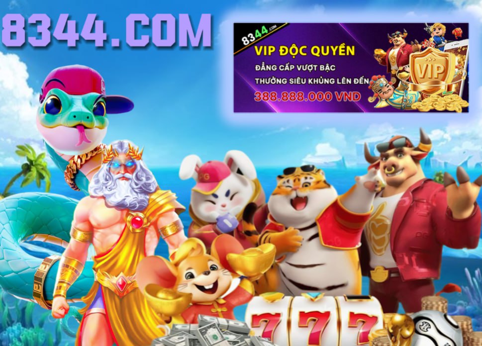 win678