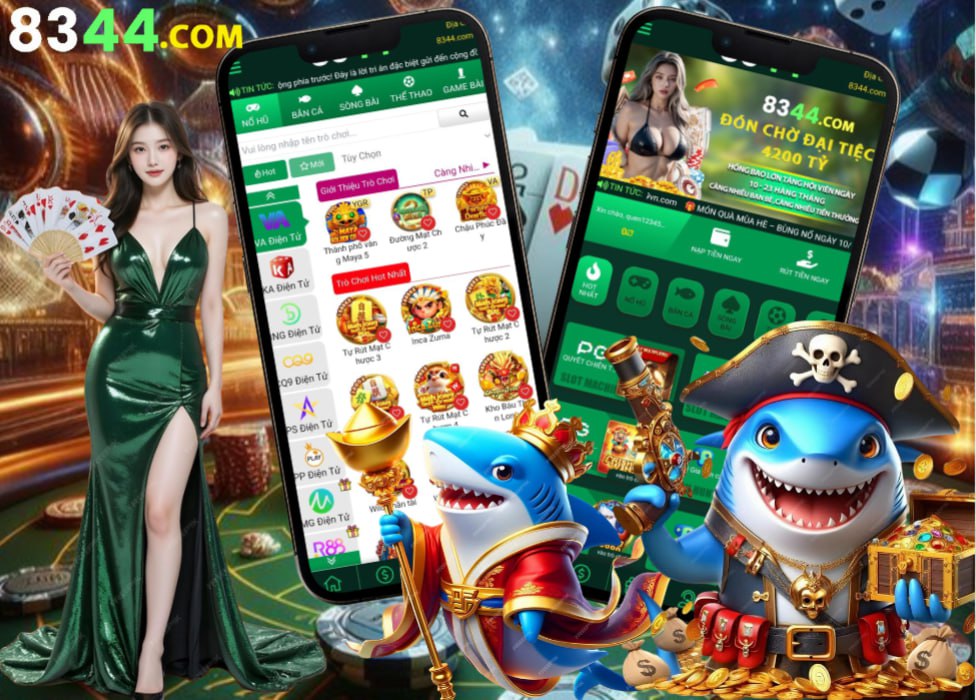 win678