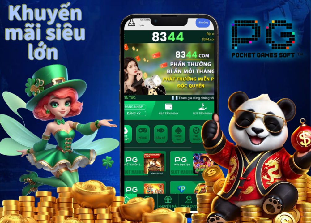 win678