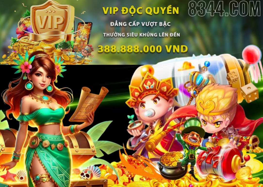 win678