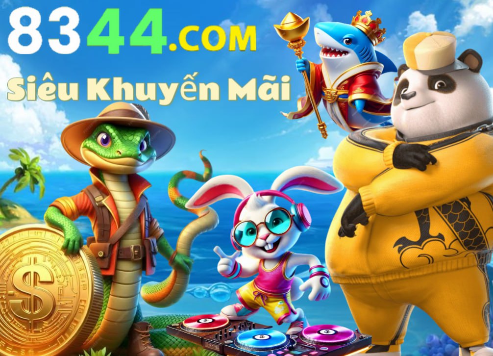 win678