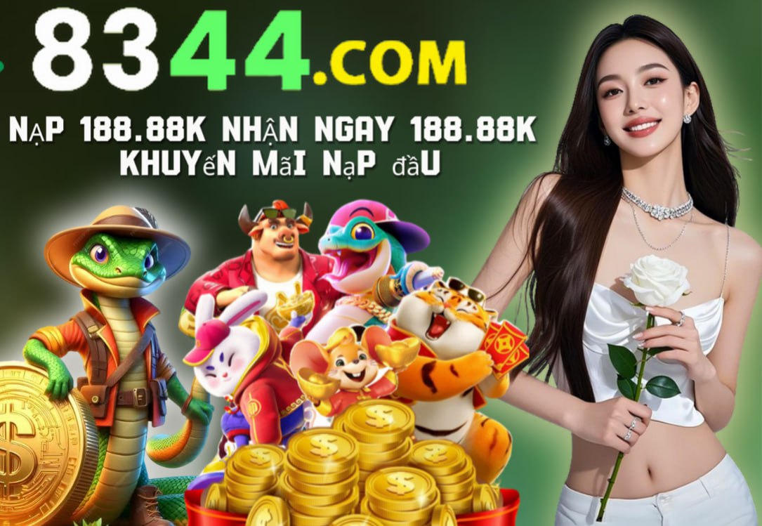 win678