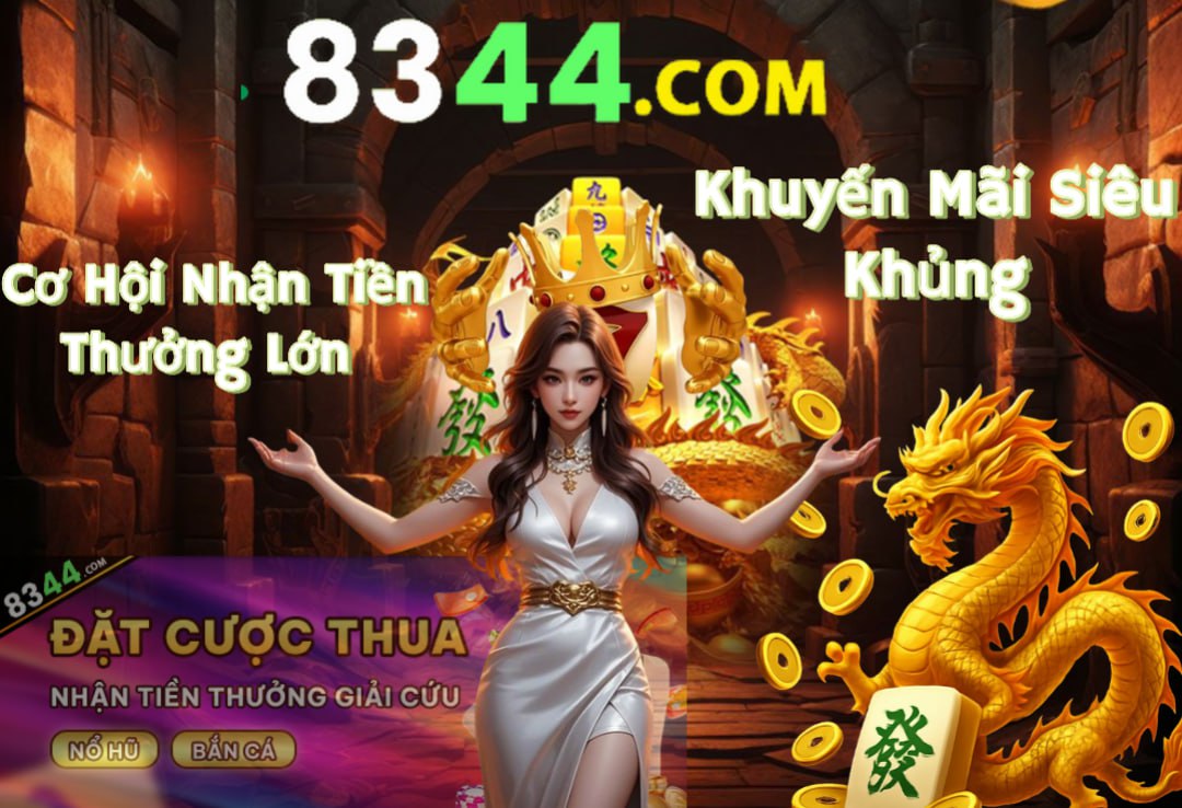 win678