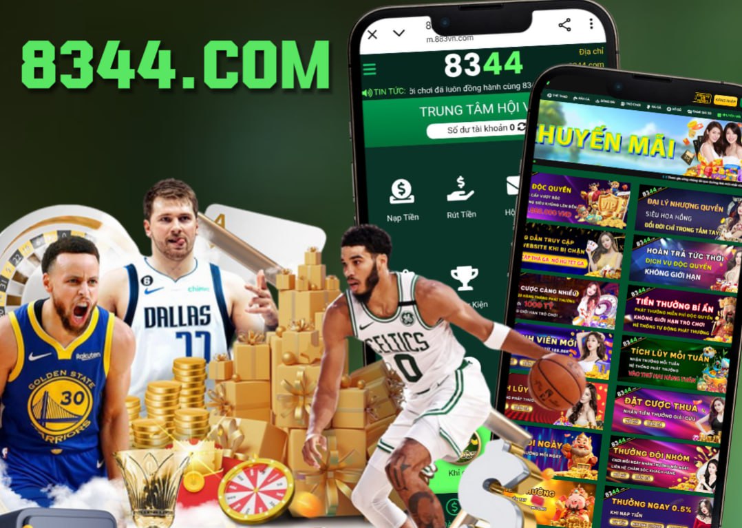 win678